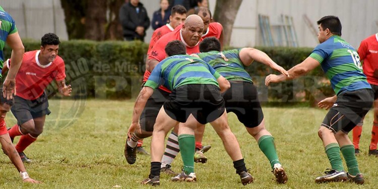 Histórico: “Los Toros” jugaron por primera vez fuera de la cárcel, ganaron y son finalistas