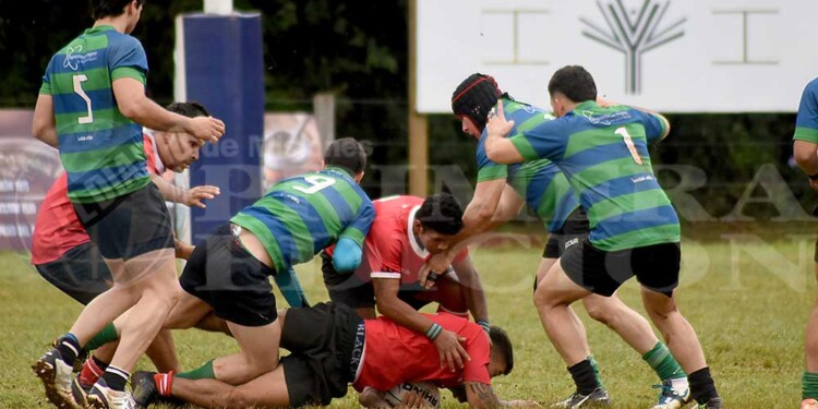 Histórico: “Los Toros” jugaron por primera vez fuera de la cárcel, ganaron y son finalistas