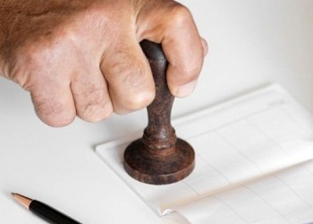 Dictan curso preparatorio para Traductorado Superior en Alemán-Español