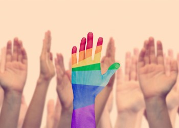 Trans de Misiones: radiografía de una población con mayoría de jóvenes sub 30