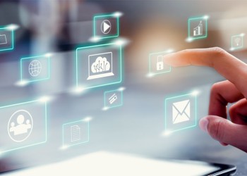 Trabajo buscará profundizar la transformación digital en 2023