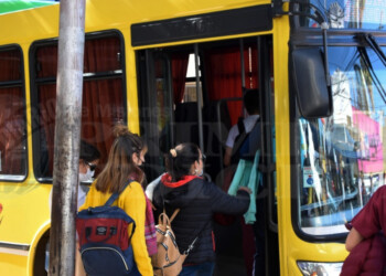 Piden que se garanticen los derechos de los trabajadores de la economía popular