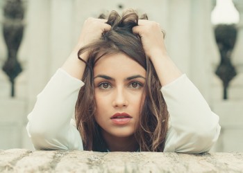 Practicar la paciencia