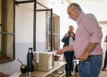 Pedirán que se declare la nulidad de las elecciones en UDPM