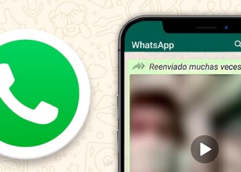 WhatsApp: cómo reenviar un mensaje sin la etiqueta de “reenviado”