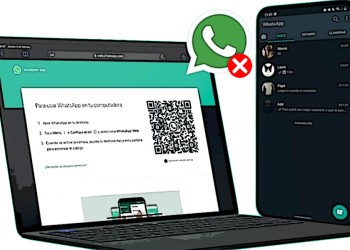 IPRODHA reporta problemas técnicos para responder a través de WhatsApp