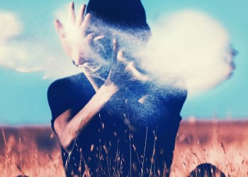 Todo en esencia es consciencia