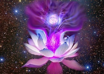 AIM, el sonido primordial