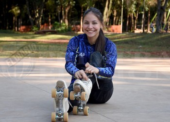 Camila se va para Cancún