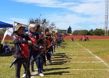 Doble jornada de acción en Aristóbulo del Valle