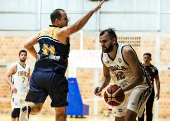 Eldorado tendrá acción