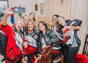 Aporte para el Newcom en Puerto Rico