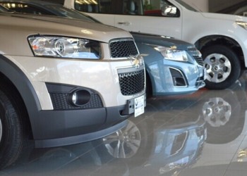 Advirtieron que se puede acentuar el faltante de 0 Km en los próximos meses