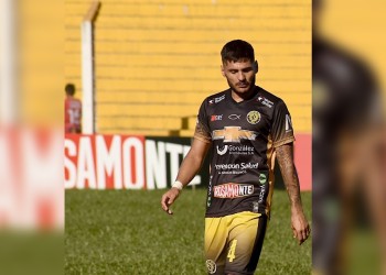 Rompió el silencio: Abello se despegó del escándalo en Crucero