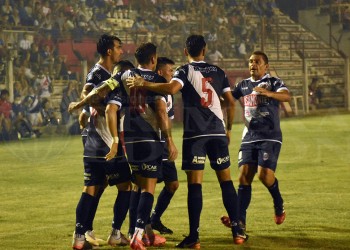 Se viene la Copa Confraternidad entre Posadas y Encarnación