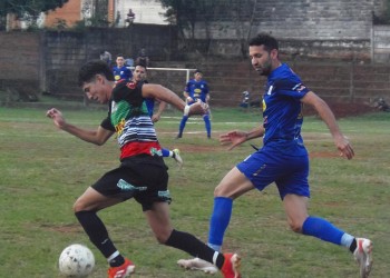 Sigue la acción del Oficial en Eldorado