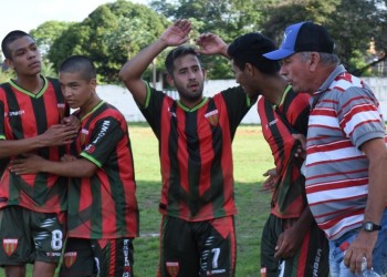 La pelota vuelve a unir a los pueblos: regresa la Copa Confraternidad