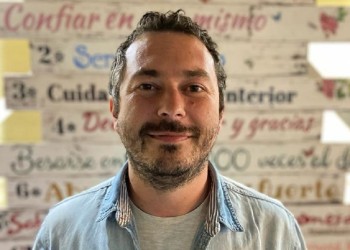 Se confirmaron nuevos funcionarios para el Ministerio de Turismo