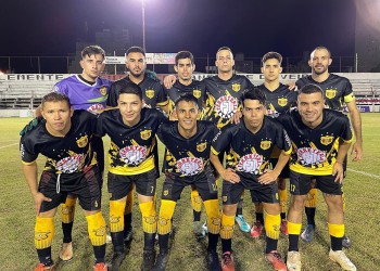 Misiones tendrá más equipos en el Regional Amateur