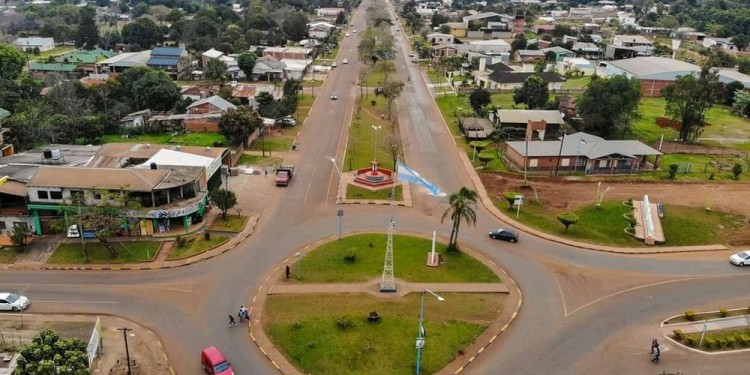 Imagen ilustrativa (Archivo)