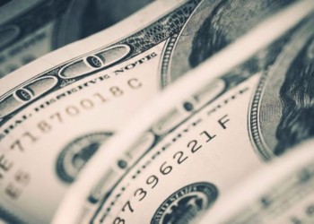 Argentina quiere nuevos préstamos del FMI: ¿Cuántos dólares frescos se podría obtener?