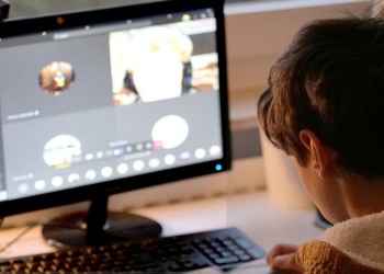 La Línea 102 atendió varias consultas por bullying, grooming y violencia intrafamiliar