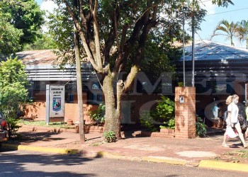 Pericias confirmaron abuso sexual de un policía a su hija