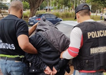 Ratificaron la detención preventiva para padrastro acusado de abuso