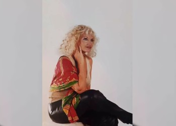 El chamamé rendirá su homenaje a María Ofelia