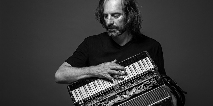 La música chamamecera de la región brillará en Puerto Iguazú