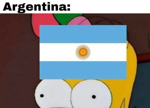 Tras la muerte de Isabel II, Mirtha Legrand y Carlitos Balá “copan” las redes