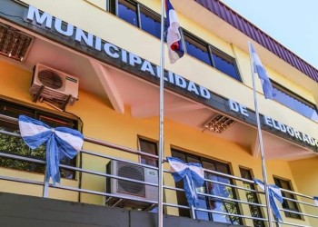 Aprobaron interpelar al Secretario de Gobierno Municipal de Eldorado