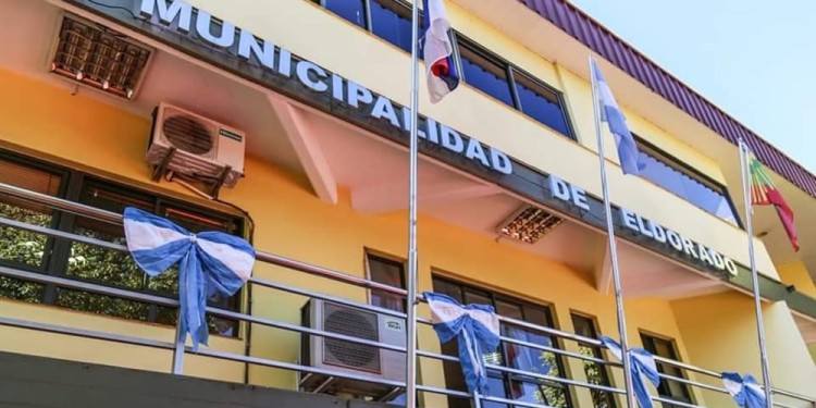 MOVIMIENTOS. Con el voto positivo de una integrante de la renovación, Lorena Cardozo, la oposición logró hacer la diferencia para aprobar el pedido de interpelación.