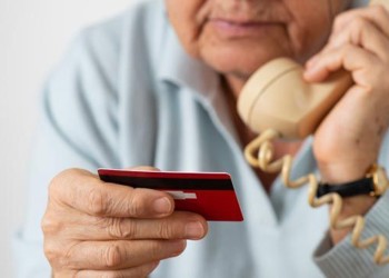 Los casos de estafas telefónicas cambian y crecen cada vez más