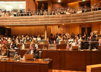 El programa para prevenir el cáncer de pulmón ya es ley en Misiones