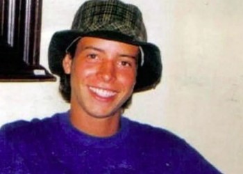 Detienen en Paraguay al supuesto secuestrador de Cristian Schaerer