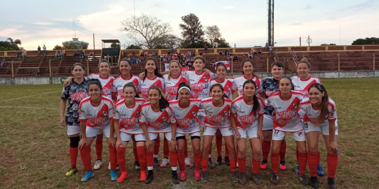 (Foto gentileza Marcos Magaz).