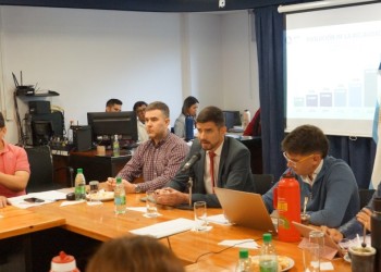 La ATM prevé recaudar $99 mil millones