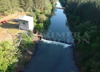 El EPRAC exigió a la CELO “que se ordene y planifique el servicio”
