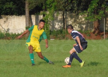 Juegan por la última plaza a cuartos en Eldorado