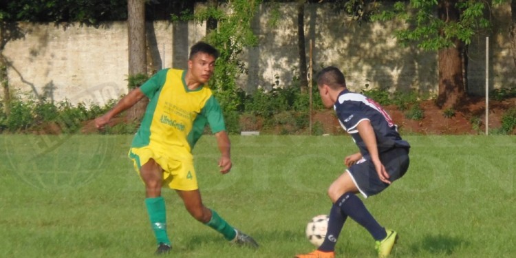 (Foto: gentileza C.Reble).