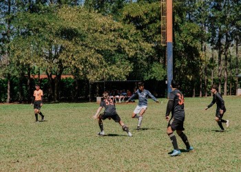 Copa Bayern: tras la final, hoy puede ser un gran día para los chicos