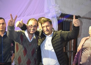 Excluyen a la CEEL del Ahora Misiones +21 y tendrá que devolver millones a la Provincia