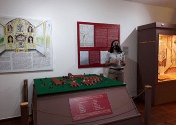 Comienza este martes el X Congreso Internacional de Turismo