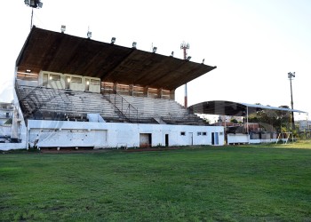 ¡Felicidades Decano! Atlético Posadas celebra 110 años de vida