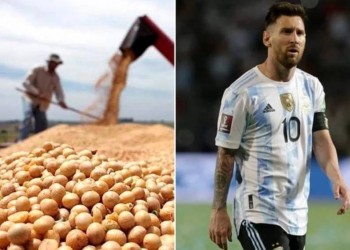 Desde octubre regirá el “dólar Qatar”, a casi 300 pesos