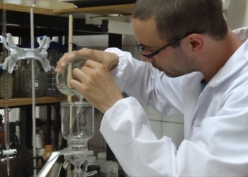 Licitan las nuevas obras del IMAM y el IBS