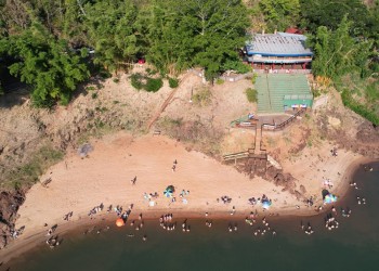 El fin de semana, Montecarlo recibe al Provincial de Costa