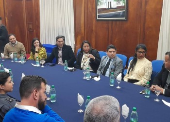 Clubes deportivos deberán capacitarse obligatoriamente en perspectiva de género