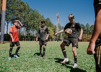 Copa Bayern: los chicos se juegan el pasaje a Alemania